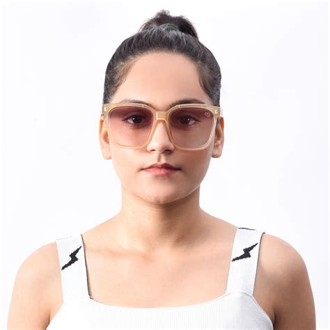 where to buy oversized sunglasses